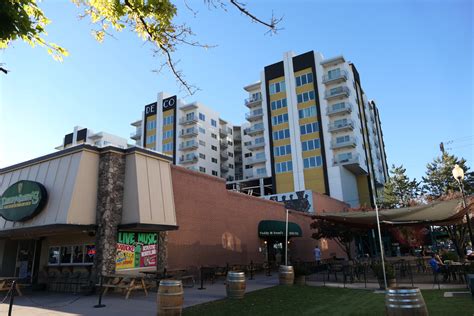 While Nevada rents have fallen, renters say prices still too high - The