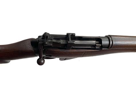 Lee Enfield No4 MkI* - Surplus GNG