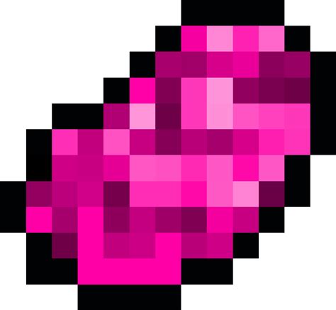 Minecraft Item Editor Beef Cooked Tynker