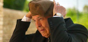 Pierce Brosnan Stars in 'The Last Rifleman' Trailer About a WWII Vet ...