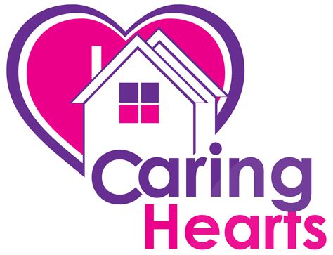 Caring Hearts Home Care | Home Health Care in Haymarket, VA