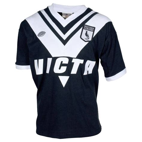 Nrl Jerseys Personalised Nrl Jerseys With Your Name And Number