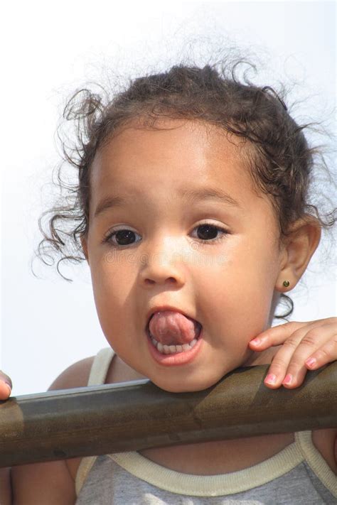 27073 Silly Girl Stock Photos Free And Royalty Free Stock Photos From