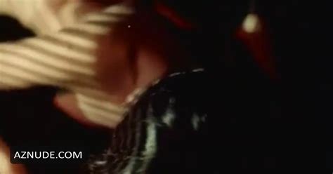 Alina Tarkinskaya Nude Aznude