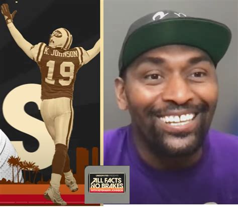 Metta World Peace On ‘malice At The Palace Kobe Memories Draymond
