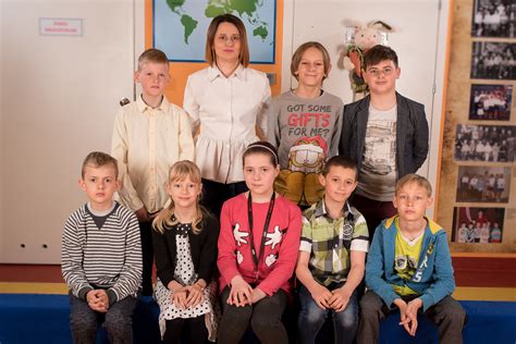 Zdjęcia Klasowe 20162017