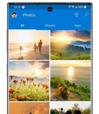 samsung cloud что это за программа и нужна ли она