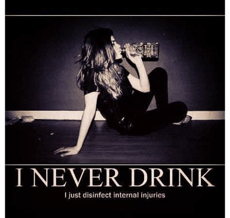 Quench Your Thirst for Inspiration with These Drinking Quotes