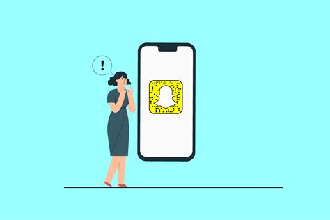 How To Catch Someone Cheating On Snapchat Techcult