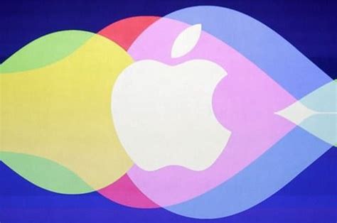 Apple S Biggest Announcements From Wwdc