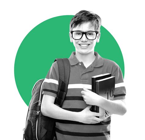 grade guide   prepare   grade revolution prep