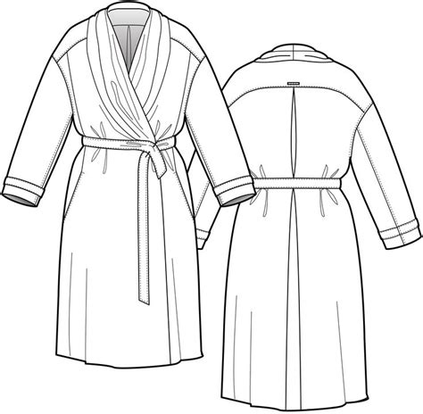 25 best Line drawings images on Pinterest | Line drawings, Outline ...
