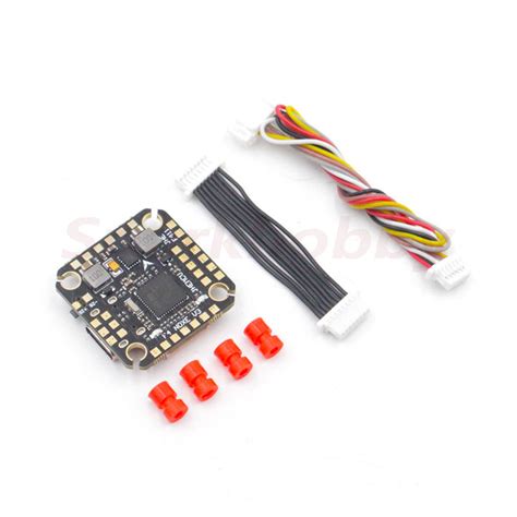 flight controller gps | smarthobby