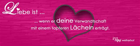 Das Lesesofa Buchvorstellung Lovewins Gay Romance