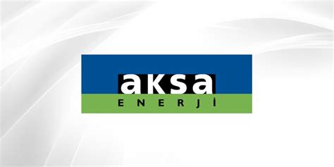 Aksa Enerji AKSEN Hisse Senedi Anapara