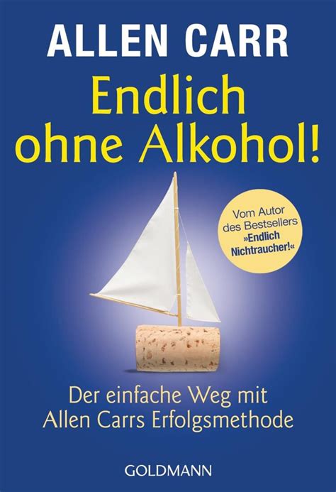 63 einfache Geldspar Tipps für den Alltag smarticular