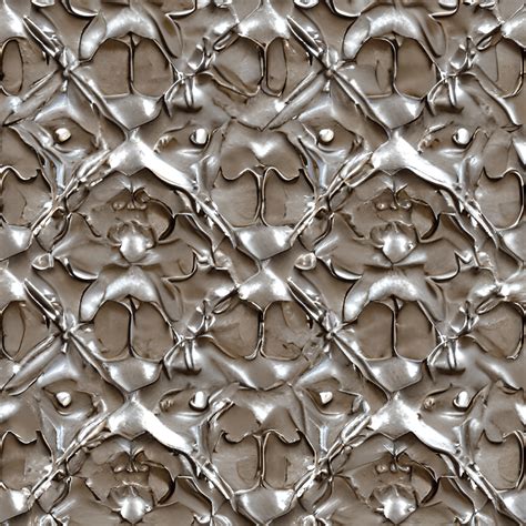 Porcelain Texture · Creative Fabrica