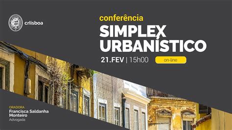 Simplex Urban Stico Youtube