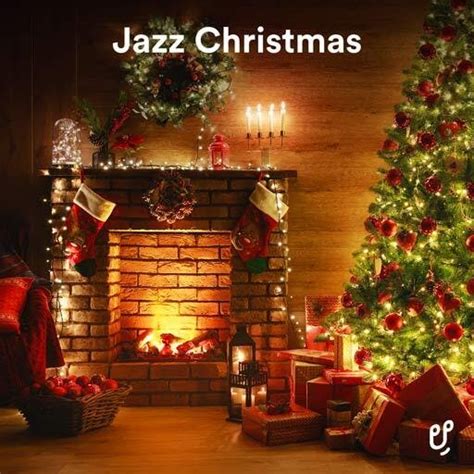 Jazz Christmas • Free Music For Creators • Uppbeat