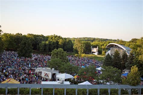 Music In Plymouth