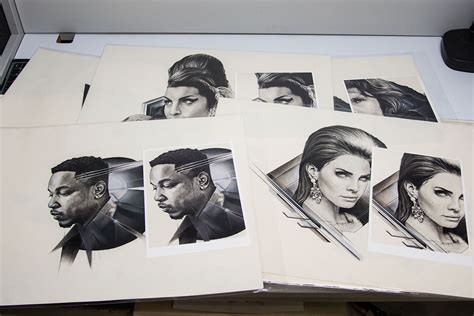 Fine Art Printing, high quality photo printing, giclee artwork printing