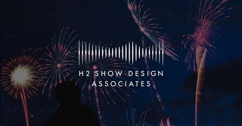 Sugoi Yuming Th Anniversary H Show Design Associates