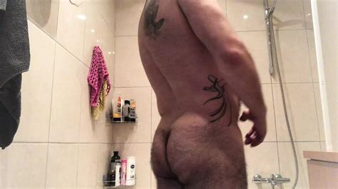 Monsterbear Hungry For You Belgian Gay Arab Amateur Porn XHamster