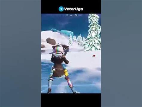 карасик в фортнайт )))))) #shorts #fortnite - YouTube