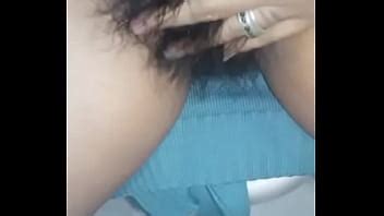 Peludo Gf Parte 1 XVIDEOS