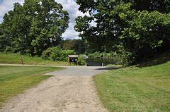 Category:Bedell Covered Bridge - Wikimedia Commons