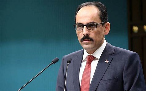 أول موقف رسمي تركي حول لقاء أردوغان مع الأسد بعد رووداونيت