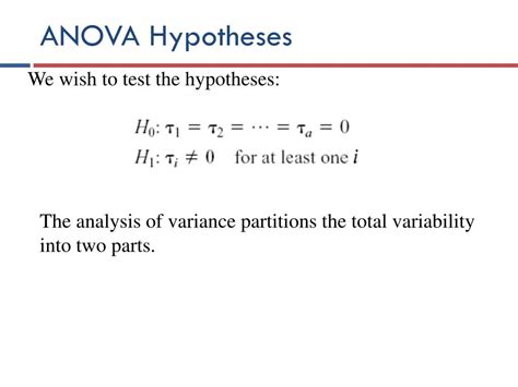 Ppt Probability And Statistical Inference Lecture 6 Powerpoint