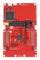 LAUNCHXL CC2640R2 TEXAS INSTRUMENTS Development Kit SimpleLink