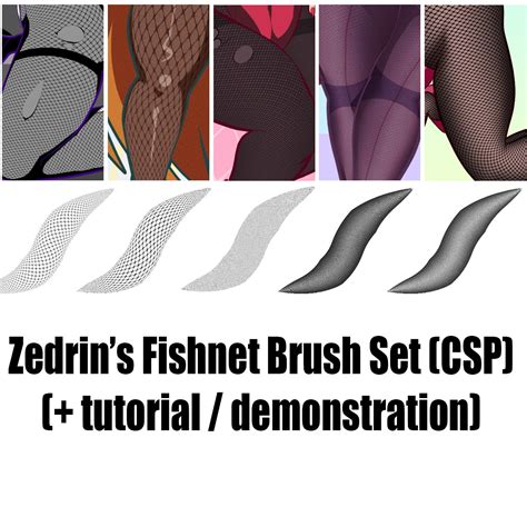 TW Pornstars 1 Pic The Cooler Zedrin Twitter My Fishnet Brushes