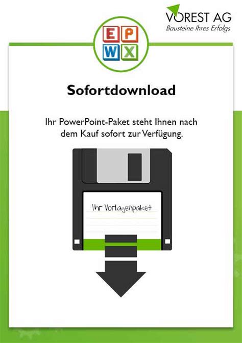 Vorlagenpaket ISMS Risikoanalyse Nach NIST 800 30 ISO 27005