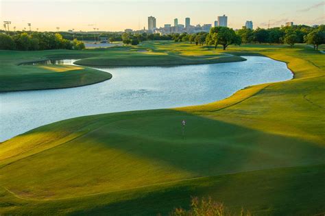 Fort Worth Golf Tournament 2024 Aime Felicle