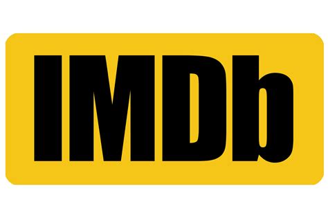 What Is IMDb? 