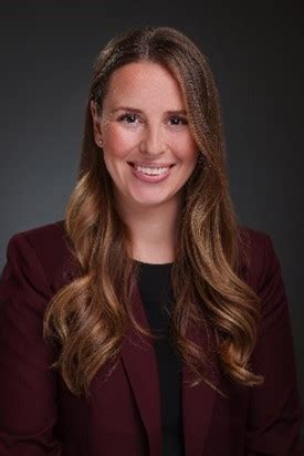Lindsay Russ | CASE