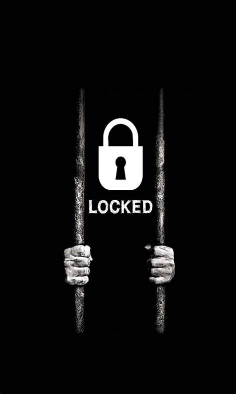 Locked Screen Wallpapers Top Free Locked Screen Backgrounds