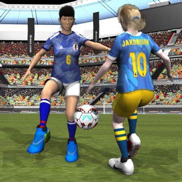 Soccer Free Kick Oyunu Online Cretsiz Oyna