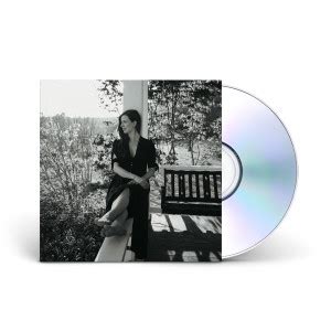 Joy Williams Front Porch CD | Shop the Joy Williams Official Store