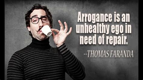 Quotes about Arrogance😏😏😏😏 - YouTube