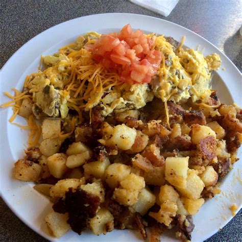 The 10 Best Restaurants In Tacoma Updated January 2024