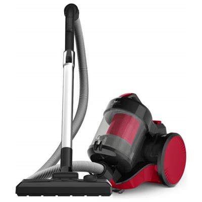 TW1931RH Tefal טפאל - זאפ השוואת מחירים