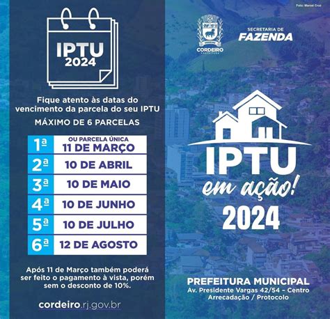 Guia Do Iptu Rj Ailyn Giuditta