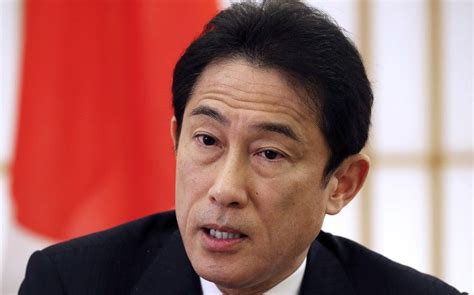 Japan Pm Intends To Dissolve Faction In Ruling Party