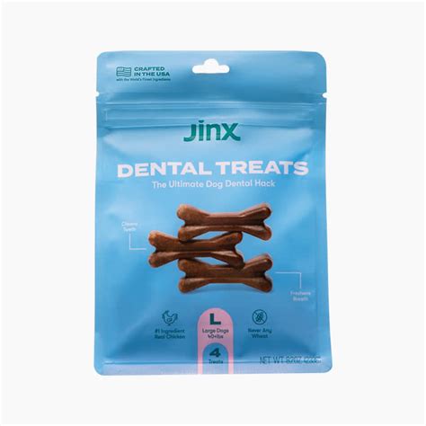 12 Dental Products to Keep Your Dog’s Teeth Gleaming · The Wildest