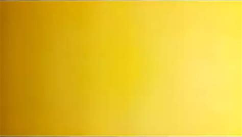 Putita En Tanga Free Amateur Porn Video F0 XHamster XHamster