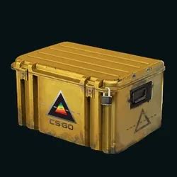 Купить скины КС 2 (Counter Strike 2) от 48.9₽ по выгодной цене с ...