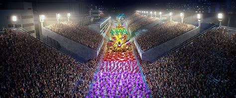 Carnival - Rio Wiki